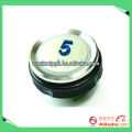 Mitsubishi lift button, lift parts